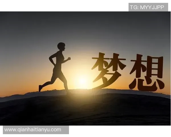 王芳的极限运动人生探索与挑战的深度对话之旅