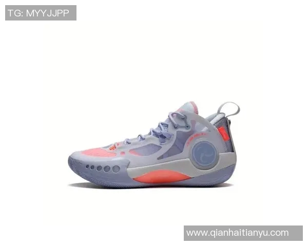 篮球装备选购指南：如何选择适合自己的篮球和配件推荐