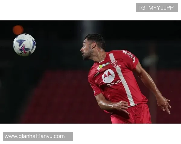 那不勒斯球员受伤,或将错过关键比赛,球迷心情低落