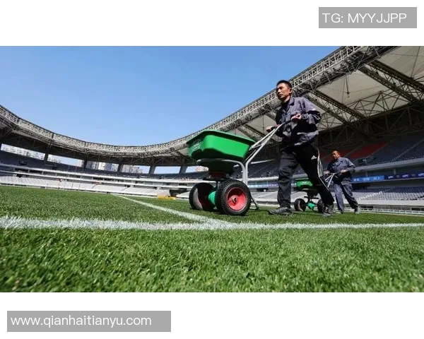 足球团队协作实力榜单权威发布揭示顶尖球队的默契与配合能力