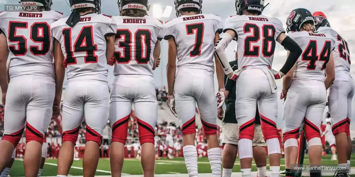 🏆 见证每一刻荣耀,体育赛事官网,让热爱永不缺席!